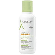 A-Derma Exomega