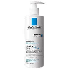 La Roche-Posay Lipikar