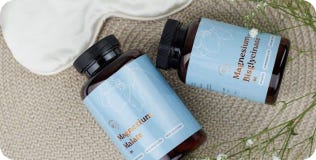 Jak poznat kvalitní hořčík