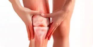 Nez&aacute;visl&yacute; test kloubn&iacute; v&yacute;živy