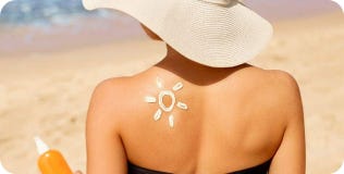 Opalovac&iacute; kr&eacute;my