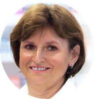 PharmDr. Hana Chudobová