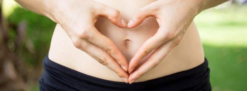 Průvodce probiotiky: Vhodné kmeny na průjem, akné či ekzém