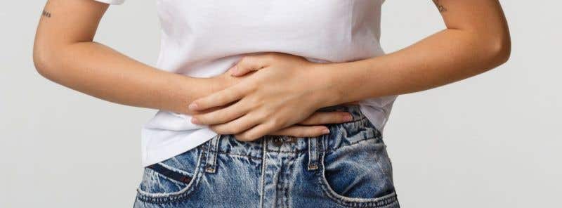 Črevná chrípka – príznaky, liečba a prevencia