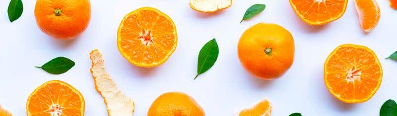 Nezávislý test Vitamínů C