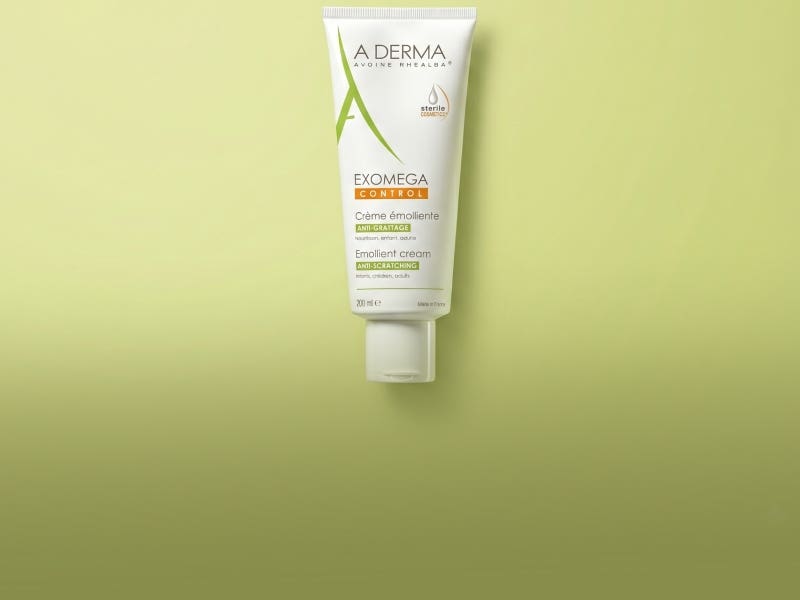 A-Derma