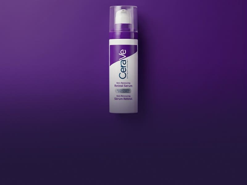 CeraVe