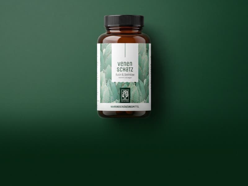 Naturtreu