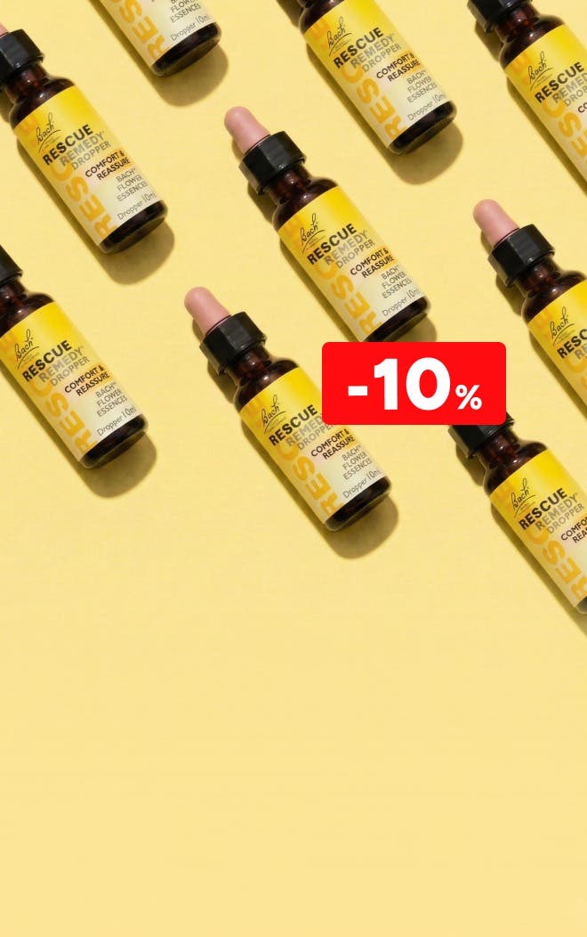 Sleva 10 % na Nelsons