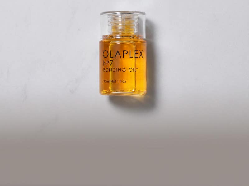 Olaplex