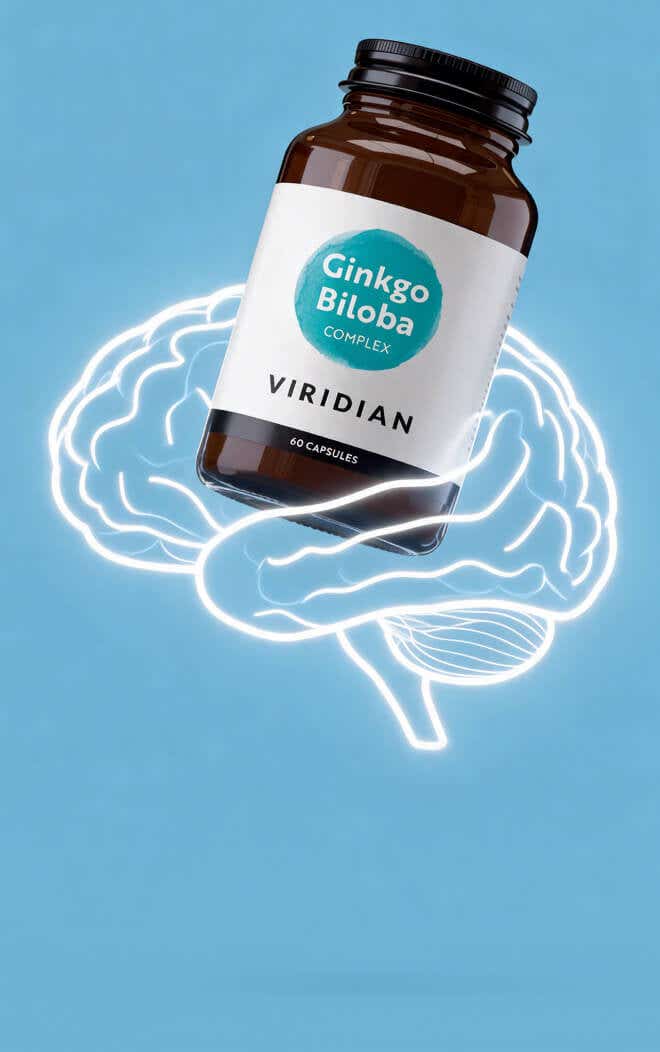 Brain Boost Week