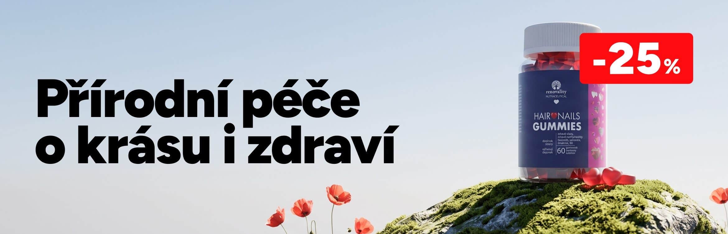Renovality kategorie CZ