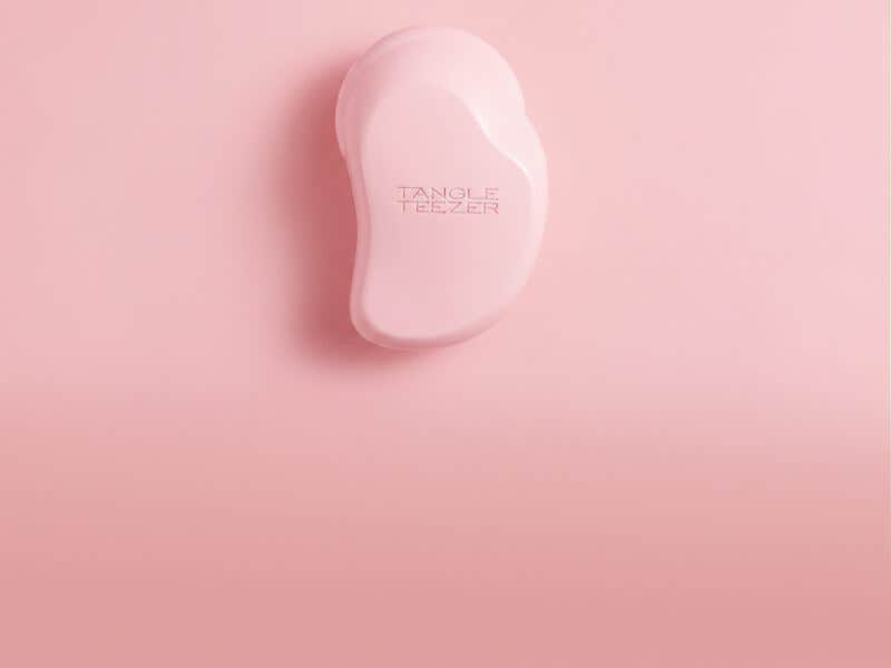 Tangle Teezer