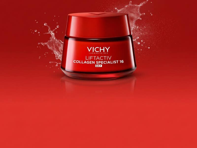 Vichy