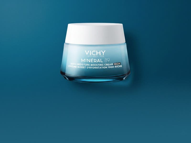 Vichy