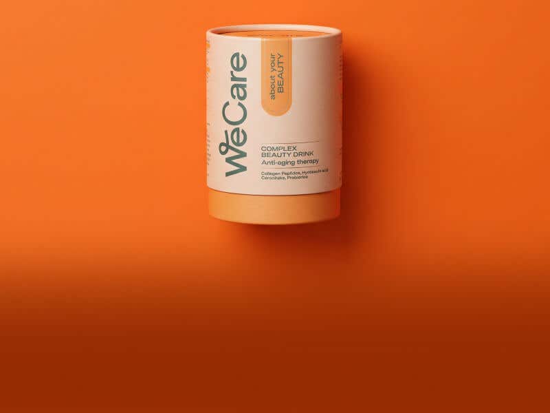 WeCare