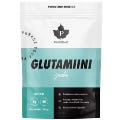 Glutamin