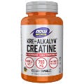 Kreatin