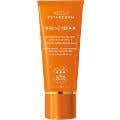 Bronz Repair