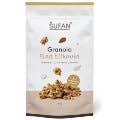 Granola a müsli