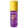 Body & Hair Mist
