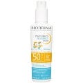 Photoderm