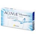 Acuvue
