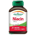 Vitamín B3 (Niacin)
