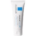 Cicaplast