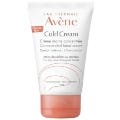 Cold Cream