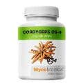 Cordyceps