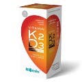 Vitamín D