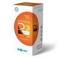 Vitamín D