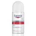 Antiperspiranty