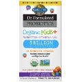 Dr. Formulated