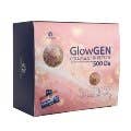 GlowGen