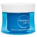 Hydrabio