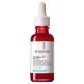 Retinol