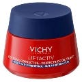 Liftactiv Specialist
