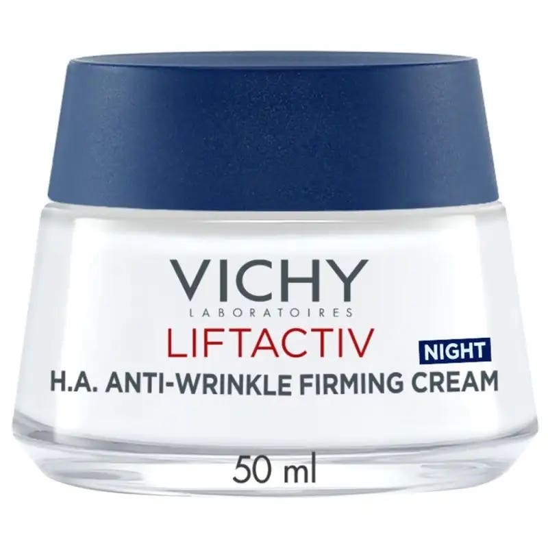 Liftactiv H.A