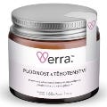 Podpora plodnosti