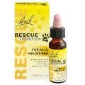 Rescue Pets