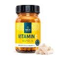 Vitamíny