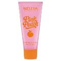 Pink Peach