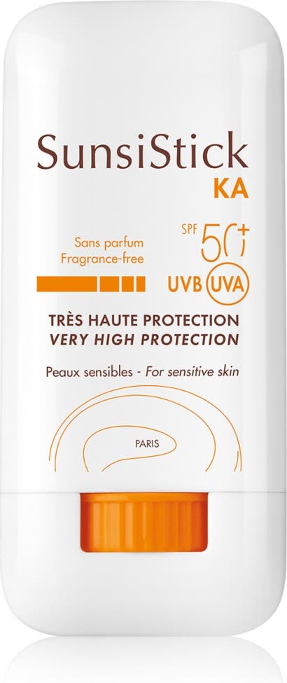 Avene SunsiStick KA SPF 50+ 20 g