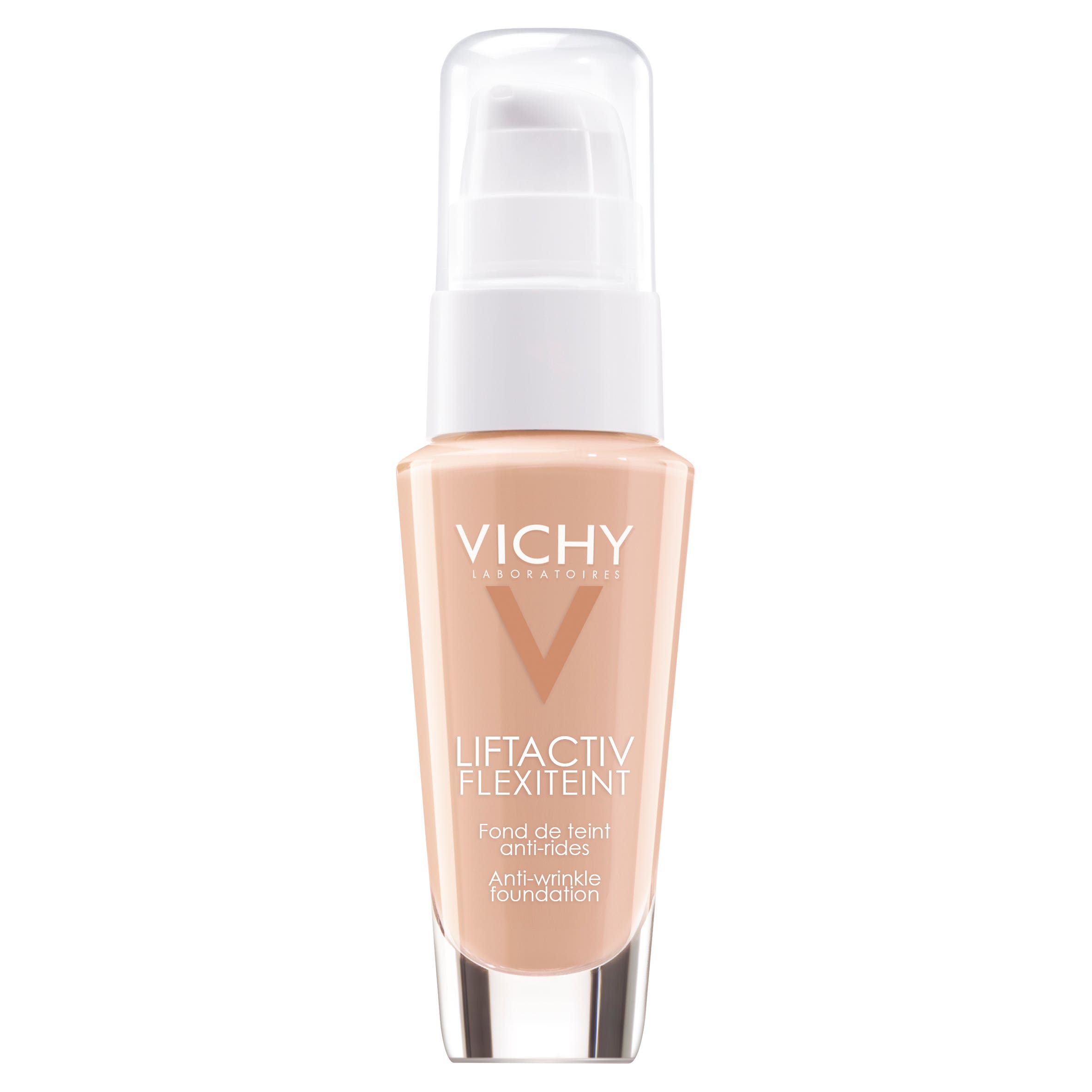 Vichy Liftactiv Flexiteint 45 Make-up s účinkem proti vráskám 30ml