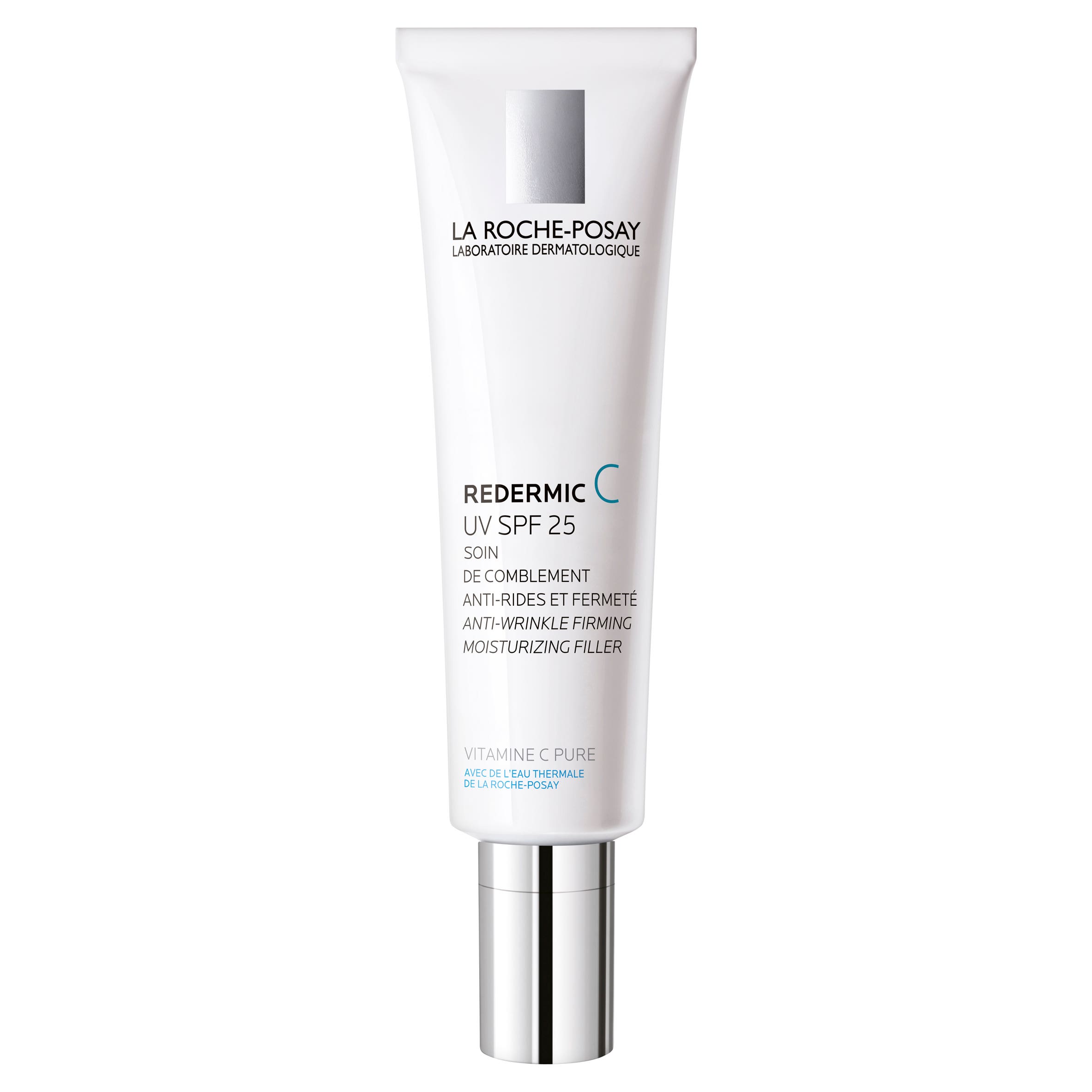 La Roche-Posay Pure Vitamin C UV 40 ml