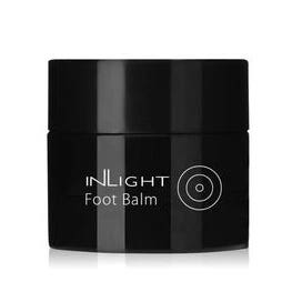 Inlight balzám na nohy BIO 15 ml Obrázek