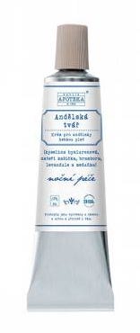 Havlíkova Apotéka Andělská tvář krém 30 ml Obrázek