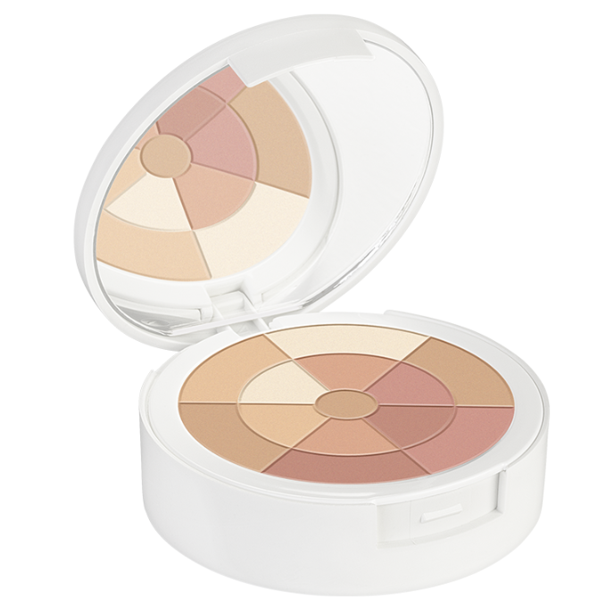 Avene Couvrance Mozaikový pudr přirozený 10 g